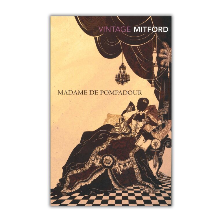 Artful Gifts Shop -Artful Gifts Shop MDPFrontCover 768x768 1