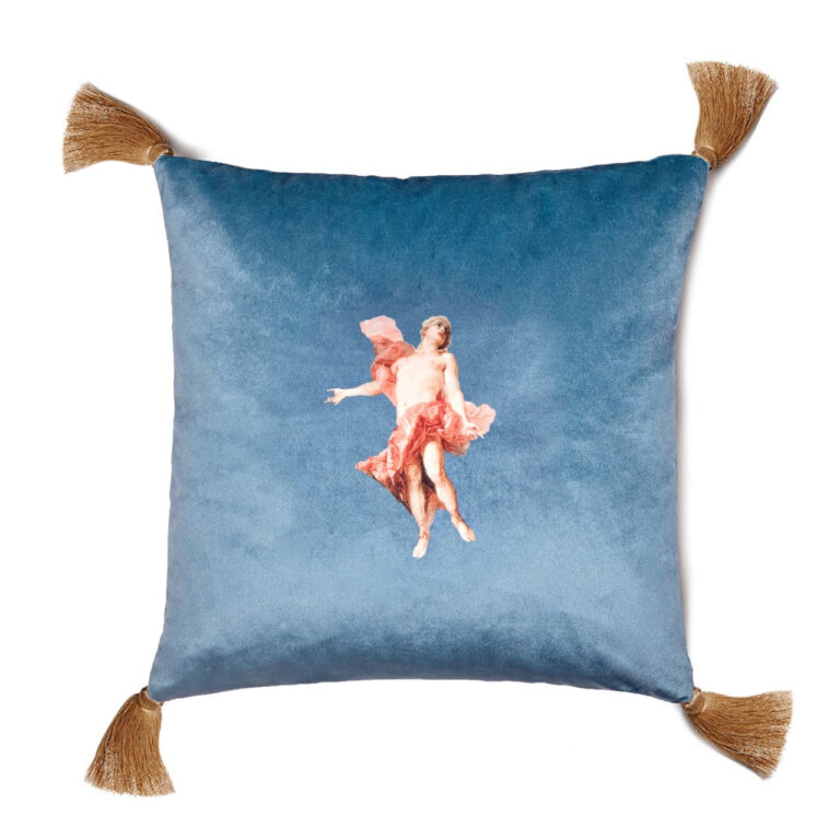 Artful Gifts Shop -Artful Gifts Shop MLCUSHION1 768x768 1