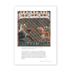 Arms And Armour Of The Medieval Joust -Artful Gifts Shop Medieval Joust 4