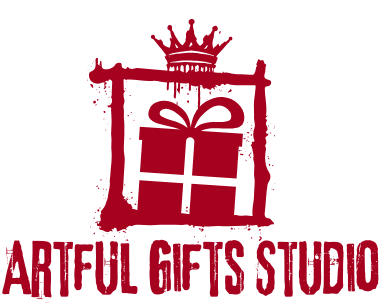Artful Gifts Shop