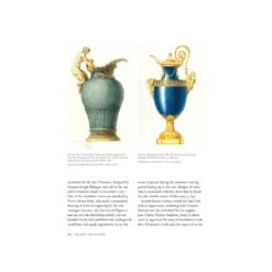 Artful Gifts Shop -Artful Gifts Shop Page 4