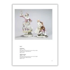Figures Of The Enlightenment -Artful Gifts Shop Pages2