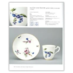Vincennes And Early Sevres Porcelain From The Belvedere Collection -Artful Gifts Shop Pages2 99afb27a 57b4 497c 8a3e bebb70cdfdfb
