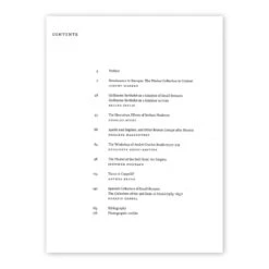 Renaissance And Baroque Bronzes -Artful Gifts Shop Renaissance 3