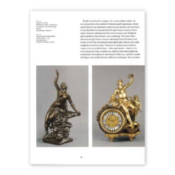 Renaissance And Baroque Bronzes -Artful Gifts Shop Renaissance 4