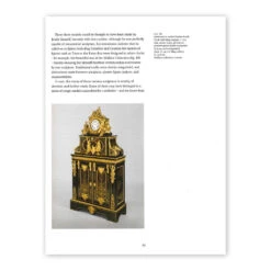 Renaissance And Baroque Bronzes -Artful Gifts Shop Renaissance 6