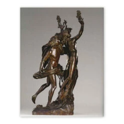 Renaissance And Baroque Bronzes -Artful Gifts Shop Renaissance 7