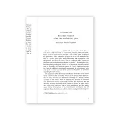 Francois Boucher: Sociability, Mondanite And The Academy In The Age Of Louis XV -Artful Gifts Shop Sociability 4