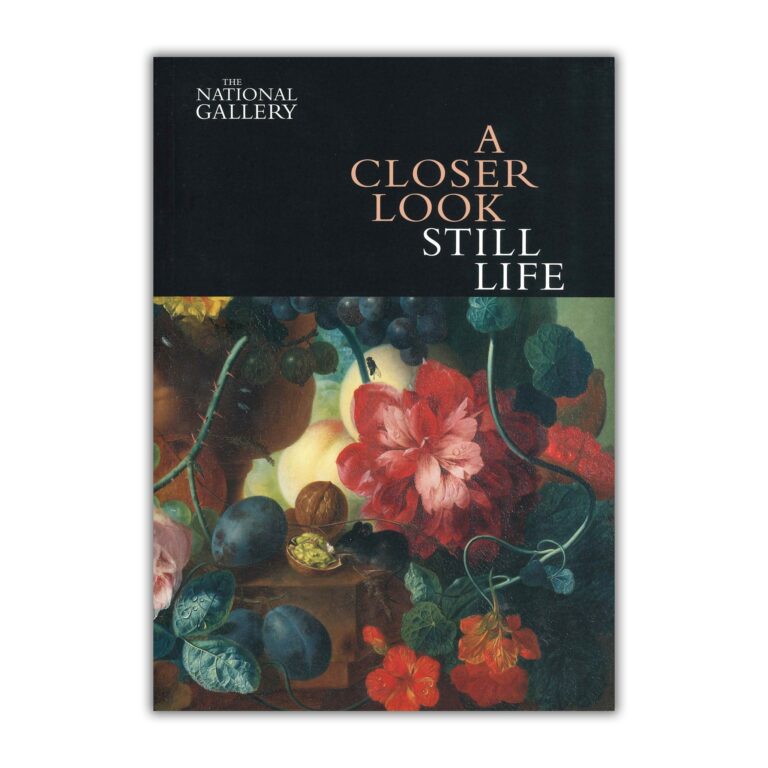 Artful Gifts Shop -Artful Gifts Shop Still Life Front Cover 768x768 1