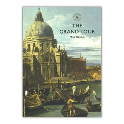 The Grand Tour