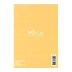 The Laughing Cavalier Greetings Card -Artful Gifts Shop The Laughing Cavalier Frans Hals 2