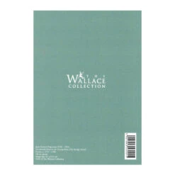 The Swing Greetings Card -Artful Gifts Shop The Swing Jean Honore Fragonard 2