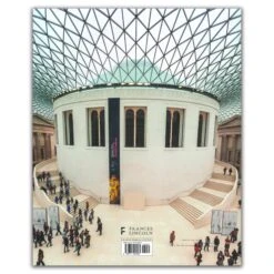 The Museum 7 The Museum -Artful Gifts Shop back 4da2d161 1b0f 4b40 bad6 f76976a4964f