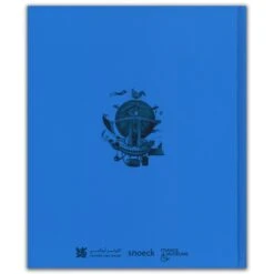 Versailles & The World 11 Versailles & The World -Artful Gifts Shop back 969cbcf8 37eb 47e5 964a 025332b405b4