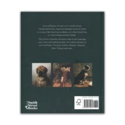 Art Dog -Artful Gifts Shop back c470e741 6235 4544 bb70 c5f7edad52de