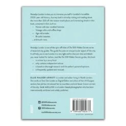 Nostalgic London -Artful Gifts Shop back e02b3f5c d712 400a b27b 19edf6d2c9cb