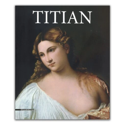 Titian