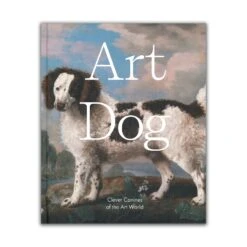 Art Dog