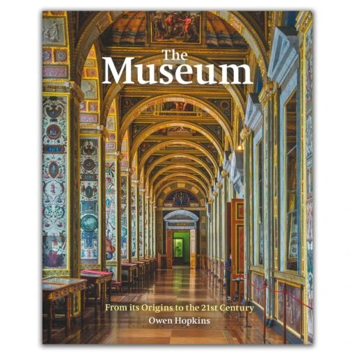 The Museum