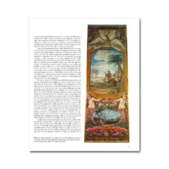French Interiors Of The 18th Century - By John Whitehead -Artful Gifts Shop inside1 00d416f7 0207 46dd ba37 b9ae7b3d1249