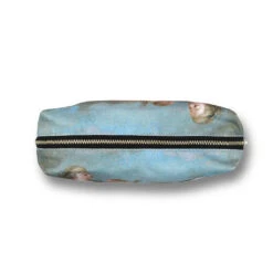 Venus & Cupid Washbag -Artful Gifts Shop venusandcupidwashbagtop