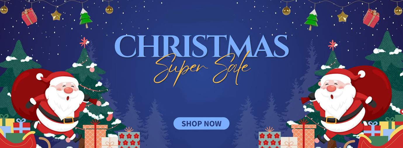 Artful Gifts Shop -Artful Gifts Shop 38